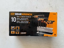 New gearwrench 83523 for sale  Springfield