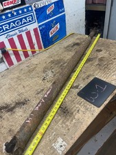 1967 1977 f250 for sale  Spencer