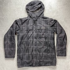 Giacca snowboard sci usato Giacca snowboard sci usato  Spedire a Italy