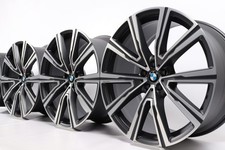 Riginal bmw g05 gebraucht kaufen  Kerpen