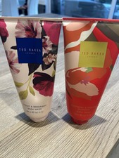 Ted baker body for sale  LEICESTER