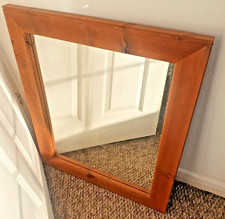 Beautiful rectangular large for sale  UK