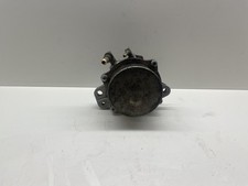 Depressore freni pompa usato  Italia