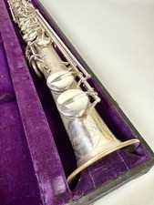 Conn chu berry for sale  Los Angeles