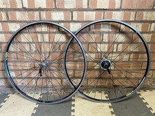 Cycleops powertap ultegra for sale  SHREWSBURY