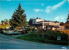 Lesse pavillon ardennais d'occasion  Fruges
