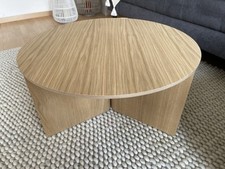 Hay slit table gebraucht kaufen  Heidelberg