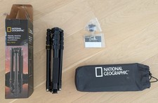 National geographic ngtr002t usato  Villanova di Camposampiero