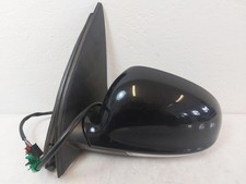 Golf aussenspiegel spiegel gebraucht kaufen  Magdeburg
