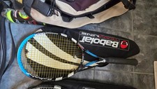 Babolat tennis racket for sale  Keller
