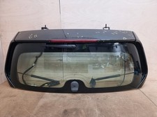 Smart fortwo tailgate for sale  HARLOW