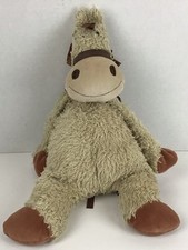 Jellycat london primrose for sale  Land O Lakes