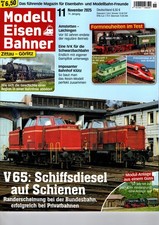 Modell eisen bahner gebraucht kaufen Modell eisen bahner gebraucht kaufen  Hamburg