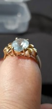 14k yellow gold for sale  Fairbanks