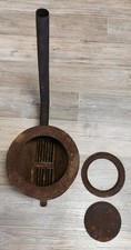 Alter wehrmacht 2wk gebraucht kaufen  Angermünde