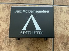 Benz black cartridge for sale  Tujunga