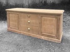 Large antique 19th for sale  HASSOCKS
