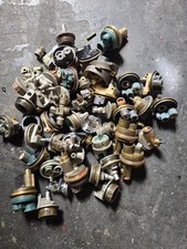 20kg messingschrott messingarm gebraucht kaufen  Langenhagen
