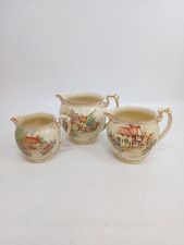 Royal venton ware for sale  RADSTOCK