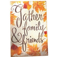 Gather family friends for sale  Dudley