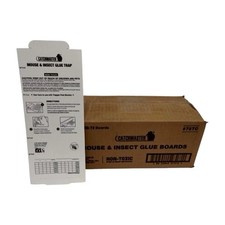 Mouse insect glue for sale  Tuckahoe