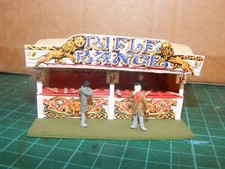 Rifle range fairground for sale  BIRMINGHAM