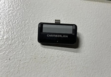 Chamberlain 950estd button for sale  Graysville