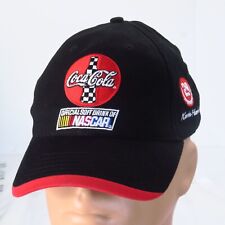 Coca cola kevin for sale  Conover