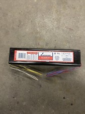 Fluorescent light ballast for sale  Deford