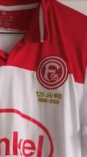 Trikot fortuna düsseldorf gebraucht kaufen  Düsseldorf