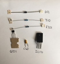 Vtec conversion 11f0 for sale Vtec conversion 11f0 for sale  CHATHAM