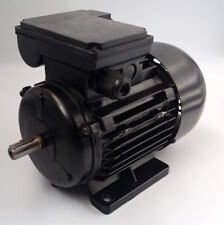Motor staubabsaugung sandtrahl gebraucht kaufen  Ennigerloh