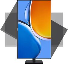 Monitor huawei mateview usato  Venezia