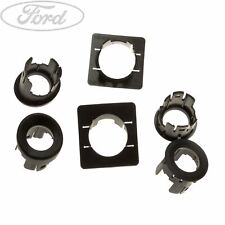 Genuine ford parking for sale  WARRINGTON