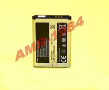 Batteria ricambio per usato  Macerata
