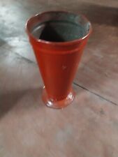 Portaombrelli acqua vintage usato  Sondrio