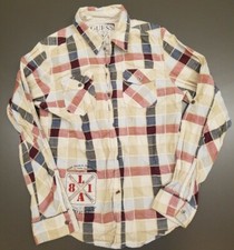 Vtg guess denim for sale  Forest Hills