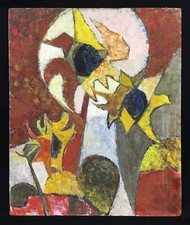 original abstract paintings for sale original abstract paintings for sale EASTBOURNE