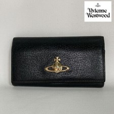 Vivienne westwood orb for sale  BIRMINGHAM
