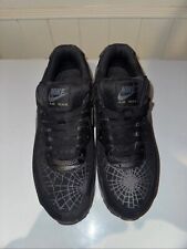 Collectors nike air for sale  ANTRIM