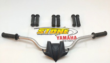 New yfz450r yamaha for sale  Auburn
