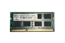 Transcend 2gb ddr3 for sale  Anaheim