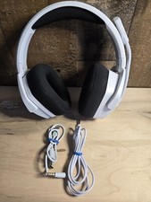 Nubwo g06 gaming for sale  Simpsonville
