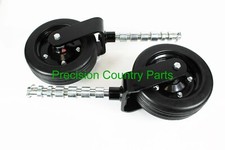 Heavy duty fork for sale  Pooler