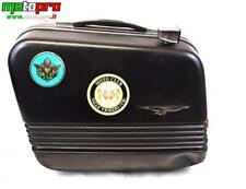 Gu23999272 valigia laterale usato  Italia
