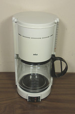 Vtg braun aromaster for sale  Perrysburg