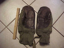 Pair ww2 army for sale  Fairacres