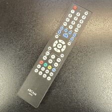 Arcam cr450 remote for sale  UK