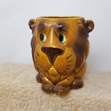 Vtg 50s 60s for sale  Reno