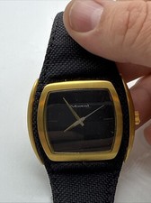 Vestal watch natural d'occasion  Expédié en Belgium
